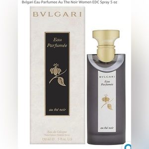 BVLGARI
